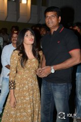 Eedorakam Aadorakam Movie Gummadikaya Function